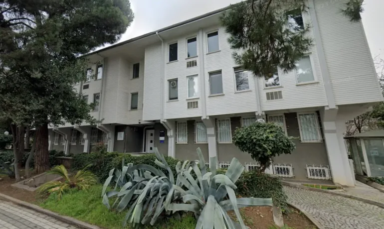 Neo Auvra Dijital Sağlık ve Biyonik Teknolojileri AR-GE Merkezi