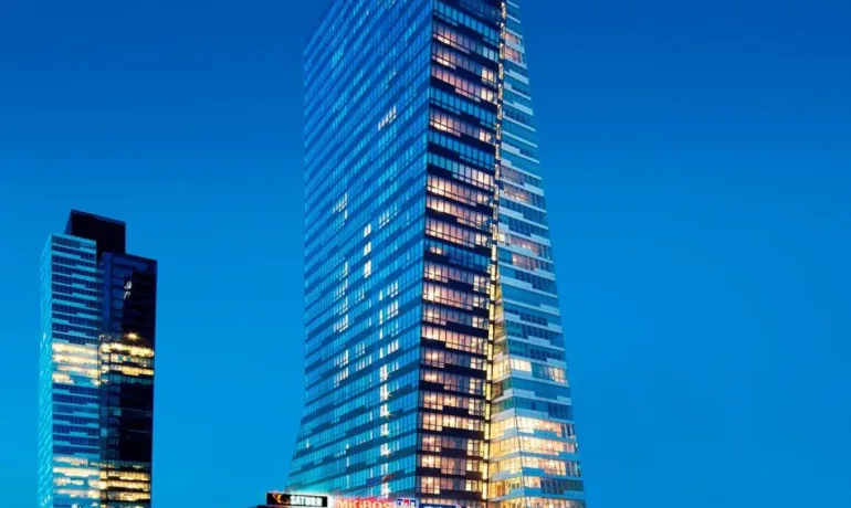 D Ödeme Elektronik Para ve Ödeme Hizmetleri AR-GE Merkezi