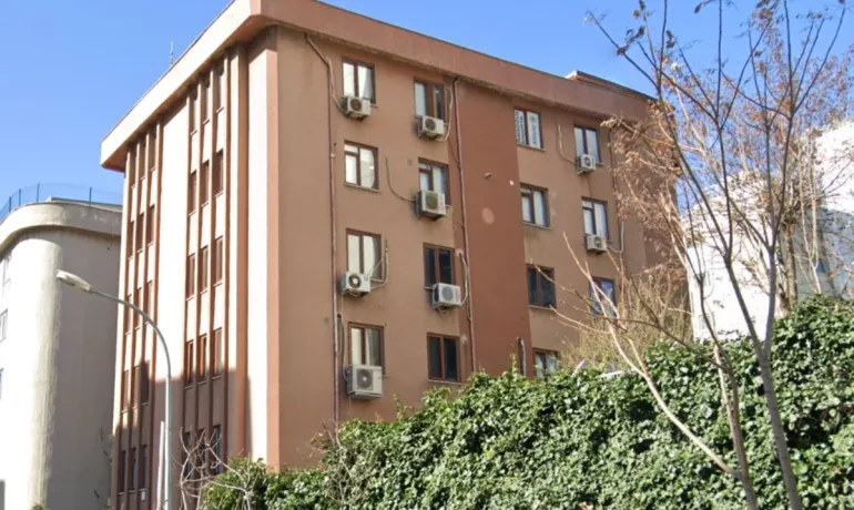 GG Soft Yazılım Hizmetleri AR-GE Merkezi