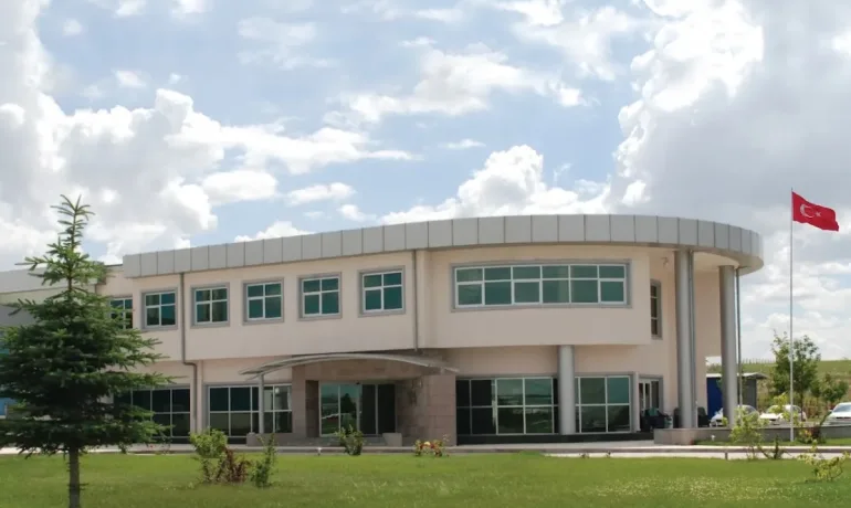 Turktıpsan Sağlık Turizm Eğitim AR-GE Merkezi