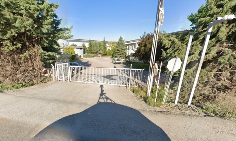 Sem-As Gıda Turizm Sanayi AR-GE Merkezi