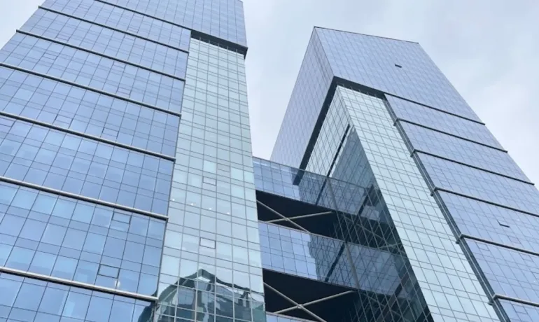 ARD Grup Bilişim Teknolojileri AR-GE Merkezi