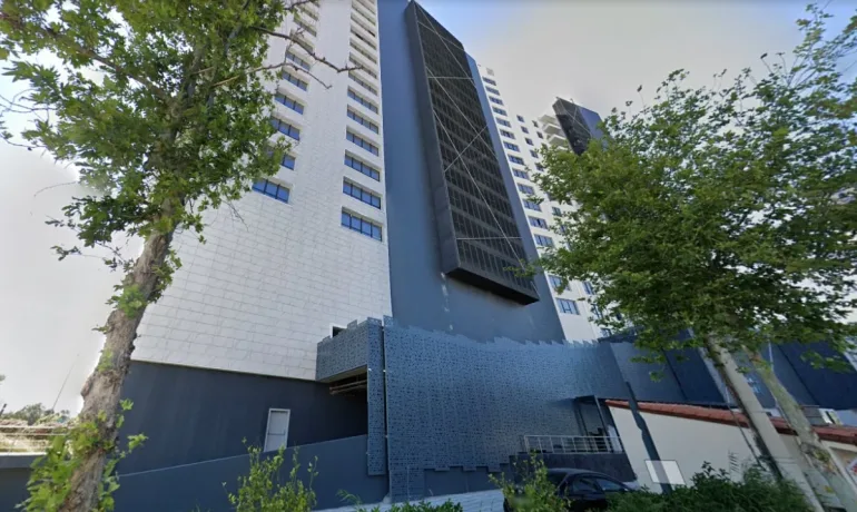 Probel Yazılım ve Bilişim Sistemleri AR-GE Merkezi