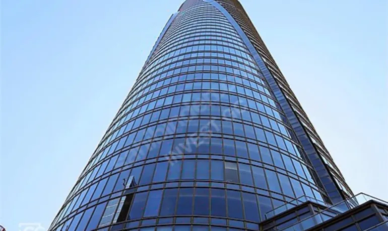 Dsm Grup Danışmanlık İletişim ve Satış Ticaret AR-GE Merkezi