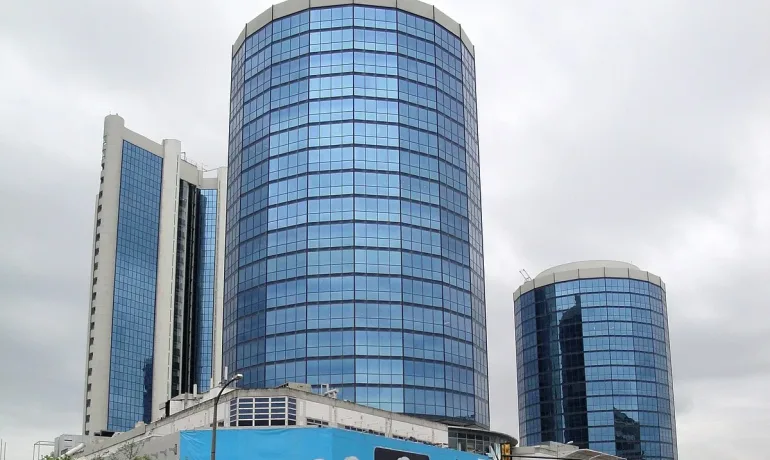 Bankalararası Kart AR-GE Merkezi