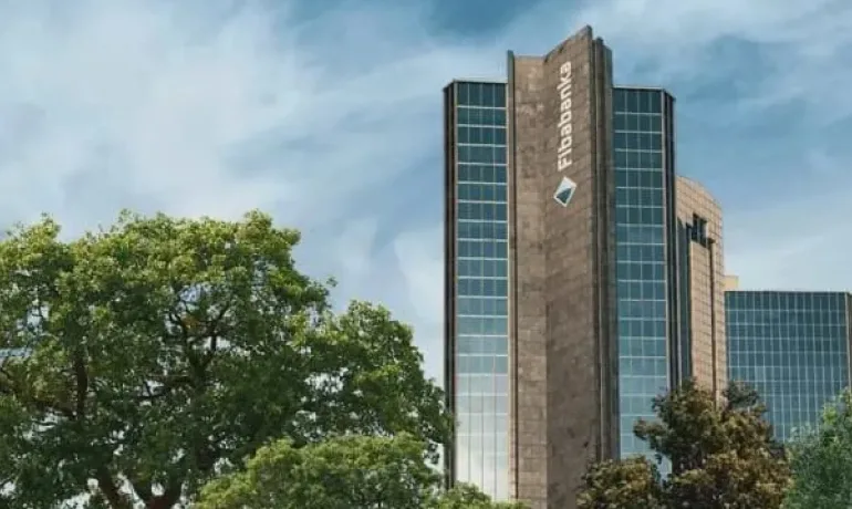 Fibabanka AR-GE Merkezi