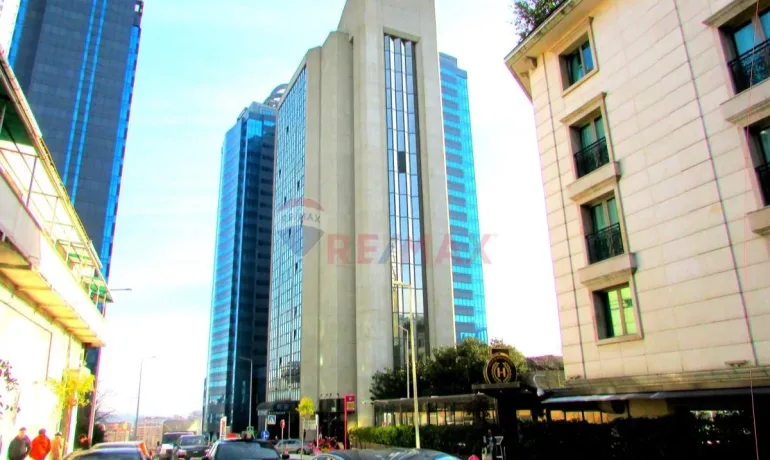 Türkkep Kayıtlı Elektronik Posta Hizmetleri AR-GE Merkezi