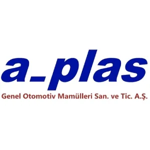 Listing Logo