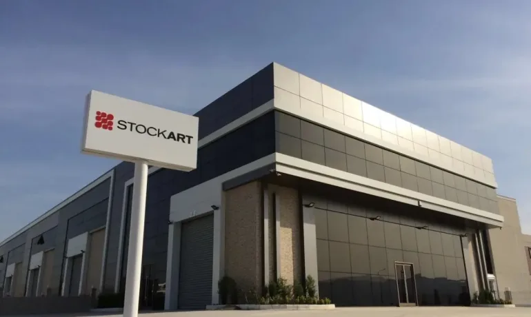 Triatech Tıbbi Sistemler Sanayi AR-GE Merkezi