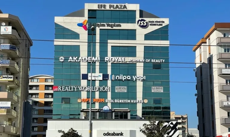 İletişim Bilgisayar Yazılım Sistemleri İhracat İthalat Sanayi AR-GE Merkezi